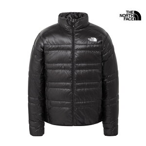 yP5{ 27 1:59܂Łz V THE NORTH FACE UEm[XEtFCX Cg q[g WPbg LIGHT HEAT JACKET _EWPbg AE^[ ND92550 Y