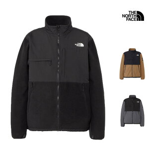 V THE NORTH FACE UEm[XEtFCX fi WPbg DENALI JACKET t[X AE^[ NA72450 Y