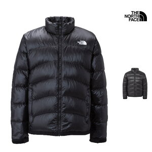 yP5{ 4 20F00`z V THE NORTH FACE UEm[XEtFCX WbvCWbv ARJOA WPbg ZIZ ACONCAGUA JACKET _EWPbg AE^[ ND92451 Y