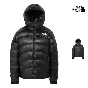 V THE NORTH FACE UEm[XEtFCX ARJOA t[fB[ ACONCAGUA HOODIE _EWPbg AE^[ ND92554 Y