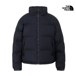 V THE NORTH FACE UEm[XEtFCX E[[ kvV WPbg WOOLY NUPTSE JACKET _EWPbg AE^[ ND92548 Y