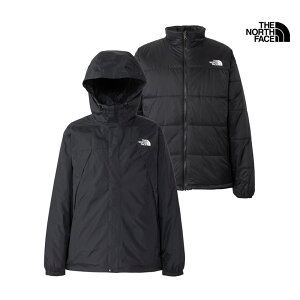 yP5{ 1623F59܂ŁzV THE NORTH FACE UEm[XEtFCX NmX gNCCg WPbg KRONOS TRICLIMATE JACKET WPbg AE^[ NP62558 Y