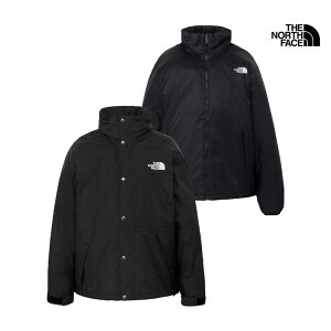 yP5{ 1623F59܂ŁzV THE NORTH FACE UEm[XEtFCX GNXv[[ p[J[ gNCCg WPbg EXPLORE PARKER TRICLIMATE JACKET WPbg AE^[ NP62559 Y