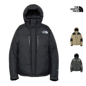 yP5{ 4 20F00`z V THE NORTH FACE UEm[XEtFCX og Cg WPbg BALTORO LIGHT JACKET _EWPbg AE^[ ND92551 Y