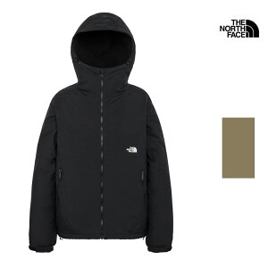 V THE NORTH FACE UEm[XEtFCX RpNg m}h WPbg COMPACT NOMAD JACKET }Eep[J[ AE^[ NP72531 Y