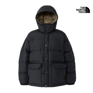 yP5{ 124 19:59܂Łz V THE NORTH FACE UEm[XEtFCX Lv VG V[g CAMP SIERRA SHORT _EWPbg AE^[ ND92531 Y