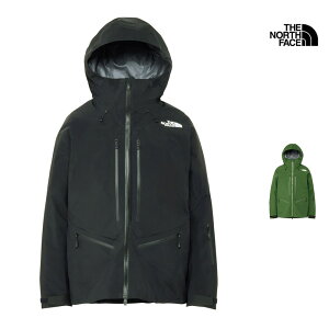 yP5{ 1028 20:00`z V THE NORTH FACE UEm[XEtFCX RTG SAebNX WPbg RTG GORE-TEX JACKET EFA Xm{ NS62525 Y