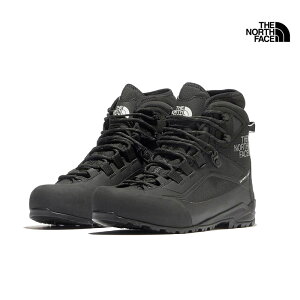 V THE NORTH FACE UEm[XEtFCX T~bg uCgz[ t[`[Cg SUMMIT BREITHORN FUTURELIGHT V[Y C NF02312 Y