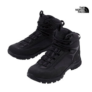 yP5{ 111܂Łz V THE NORTH FACE UEm[XEtFCX NXg ~bh lI t[`[Cg CRESTON MID NEO FUTURELIGHT V[Y C NF52320 Y