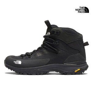 V THE NORTH FACE UEm[XEtFCX NXg nCN ~bh EH[^[v[t CRESTON HIKE MID WP V[Y C NF52321 Y
