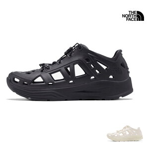 V THE NORTH FACE UEm[XEtFCX ANeBu Xj[J[ RE-ACTIV SNEAKER T_ C NF52451Y fB[X