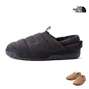 V THE NORTH FACE UEm[XEtFCX kvV ~[ R[fC NUPTSE MULE CORDUROY u[c C NF02375 Y fB[X