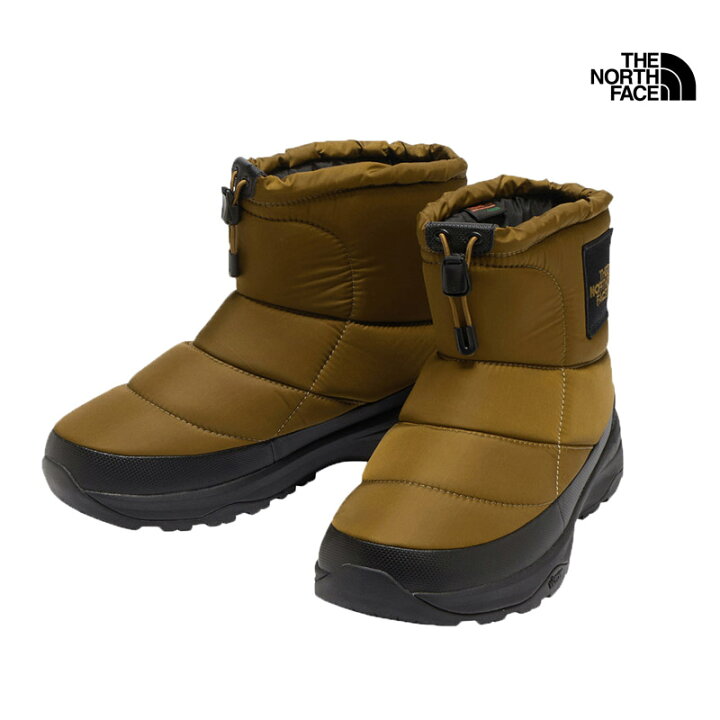 楽天市場】セール SALE THE NORTH FACE ザ・ノース・フェイス ヌプシ 