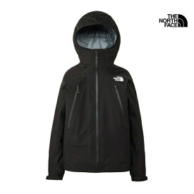 新作 THE NORTH FACE ザ・ノース・フェイス クライム ライト ジャケット CLIMB LIGHT JACKET マウンテンパーカー アウター NPW12501 レディース