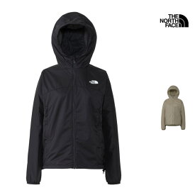 新作 THE NORTH FACE ザ・ノース・フェイス スワローテイル フーディー SWALLOWTAIL HOODIE マウンテンパーカー アウター NPW72501 レディース
