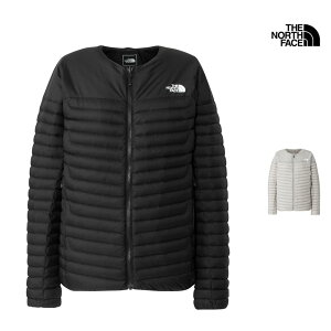 yP5{ 27 1:59܂Łz V THE NORTH FACE UEm[XEtFCX T_[ EhlbN WPbg THUNDER ROUNDNECK JACKET _EWPbg AE^[ NYW82511 fB[X