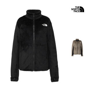 yP5{ 4 20F00`z V THE NORTH FACE UEm[XEtFCX WbvC o[T ~bh WPbg ZI VERSA MID JACKET t[X AE^[ NAW72501 fB[X