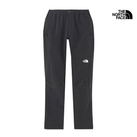 新作 THE NORTH FACE ザ・ノース・フェイス アルパイン ライト パンツ ALPINE LIGHT PANT ボトムス パンツ NBW82501 レディース