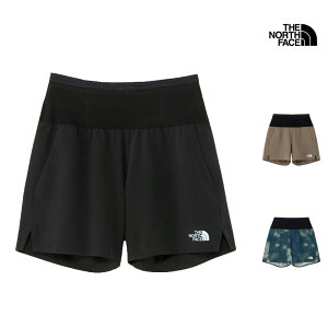 V THE NORTH FACE UEm[XEtFCX GfX [VO V[c ENDURIS RACING SHORT {gX pc NBW72480 fB[X