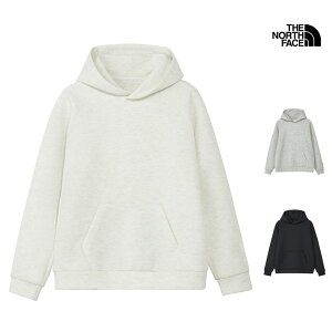 yP5{ 111܂Łz V THE NORTH FACE UEm[XEtFCX ebN GA[ XEFbg t[fB[ TECH AIR SWEAT HOODIE p[J[ XEFbg NTW62583 fB[X