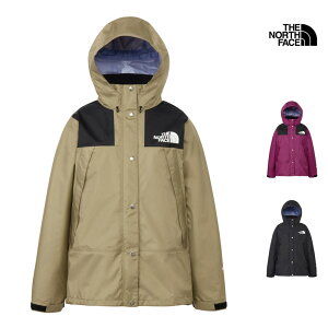 yP5{ 4 20F00`z V THE NORTH FACE UEm[XEtFCX }Ee CebNX WPbg MOUNTAIN RAINTEX JACKET }Eep[J[ AE^[ NPW62552 fB[X