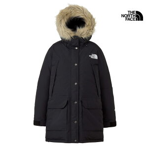 yP5{ 4 20F00`z V THE NORTH FACE UEm[XEtFCX }Ee _E R[g MOUNTAIN DOWN COAT _EWPbg AE^[ NDW92549 fB[X