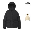 【楽天スーパーSALE 20:00〜】 セール SALE THE NORTH FACE ザ・ノース・フェイス キャンプ シエラ ショート CAMP SIE…