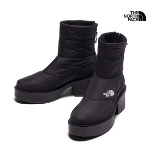 V THE NORTH FACE UEm[XEtFCX EBY J~A kvV u[c EH[^[v[t W KALMIA NUPTSE BOOTS WP u[c C NFW52474 fB[X