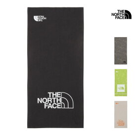 新作 THE NORTH FACE ザ・ノース・フェイス ジプシー カバー イット DIPSEA COVER-IT ネックゲイター ヘッドバンド NN42373 メンズ レディース