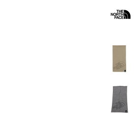 新作 THE NORTH FACE ザ・ノース・フェイス ジプシー カバー イット サーマル DIPSEA COVER-IT THERMAL ネックゲイター ヘッドバンド NN42374 メンズ レディース