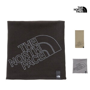 yP5{ 27 1:59܂Łz V THE NORTH FACE UEm[XEtFCX WvV[ Jo[ Cbg T[} DIPSEA COVER-IT THERMAL lbNQC^[ wbhoh NN42374 Y fB[X