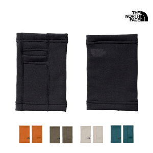 V THE NORTH FACE UEm[XEtFCX C[W[ nh EH[}[ EASY HAND WARMER nhEH[}[  NN62327 Y fB[X