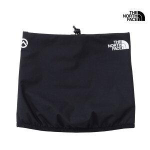 V THE NORTH FACE UEm[XEtFCX GNXyfBV lbN QC^[ EXPEDITION NECK GAITER lbNEH[}[ lbNQC^[ NN72500 Y fB[X