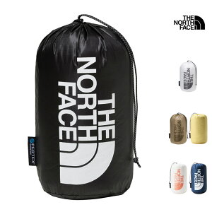 yP5{ 27 1:59܂Łz V THE NORTH FACE UEm[XEtFCX p[ebNX X^bt obO 5L PERTEX STUFF BAG 5L X^btobO X^btTbN NN32521 Y fB[X