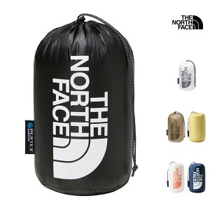yP5{ 111܂Łz V THE NORTH FACE UEm[XEtFCX p[ebNX X^bt obO 3L PERTEX STUFF BAG 3L X^btobO X^btTbN NN32522 Y fB[X
