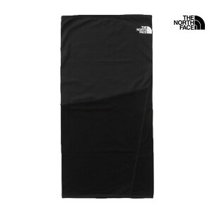 V THE NORTH FACE UEm[XEtFCX CgEFCg lbN QC^[ LIGHTWEIGHT NECK GAITER lbNEH[}[ lbNQC^[ NN72309 Y fB[X