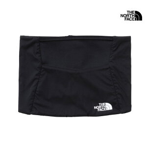 新作 THE NORTH FACE ザ・ノース・フェイス バーサ アクティブ ネック ゲイター VERSA ACTIVE NECK GAITER ネックウォーマー ネックゲイター NN72505 メンズ レディース
