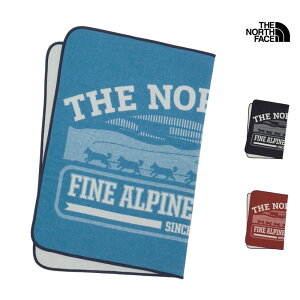 V THE NORTH FACE UEm[XEtFCX Cg E[ uPbg LIGHT WOOL BLANKET uPbg Ђ| NN32524 Y fB[X