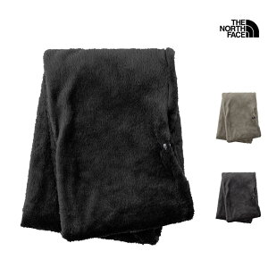 yP5{ 124 19:59܂Łz V THE NORTH FACE UEm[XEtFCX X[p[ o[T tg Xk[h SUPER VERSA LOFT SNOOD Xk[h }t[ NN72507 Y fB[X