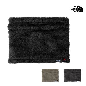 V THE NORTH FACE UEm[XEtFCX X[p[ o[T tg lbN QC^[ SUPER VERSA LOFT NECK GAITER lbNEH[}[ lbNQC^[ NN72508 Y fB[X