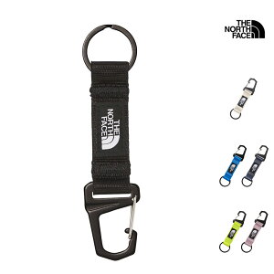 V THE NORTH FACE UEm[XEtFCX TNF L[ L[p[ TNF KEY KEEPER L[z_[ Jri NN32434 Y fB[X