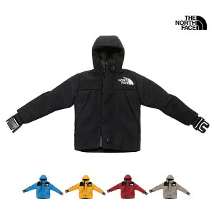 yP5{ 4 20F00`z V THE NORTH FACE UEm[XEtFCX ~j }Ee WPbg MINI MOUNTAIN JACKET L[P[X L[z_[ NN32526 Y fB[X