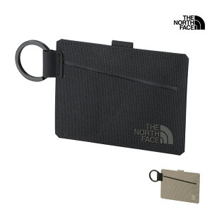 V THE NORTH FACE UEm[XEtFCX u X}[g P[X RAMBLE SMART CASE pXP[X  NN32507 Y fB[X
