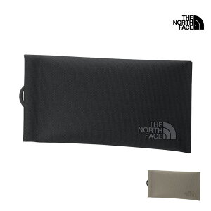 V THE NORTH FACE UEm[XEtFCX u OX P[X RAMBLE GLASS CASE KlP[X ዾP[X NN32511 Y fB[X