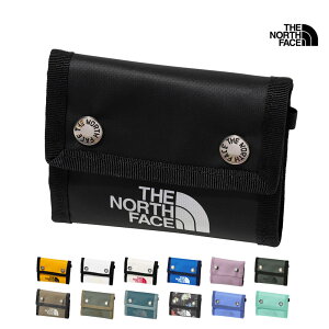 V THE NORTH FACE UEm[XEtFCX BC hbg bg BC DOT WALLET z RCP[X NM82319 Y fB[X