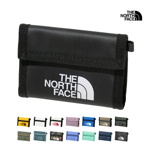 V THE NORTH FACE UEm[XEtFCX BC bg ~j BC WALLET MINI z RCP[X NM82320 Y fB[X