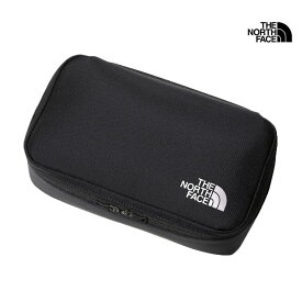 新作 THE NORTH FACE ザ・ノース・フェイス シャトル キャニスター L SHUTTLE CANISTER L 小物入れ ケース NM82335 メンズ レディース