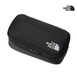 V THE NORTH FACE UEm[XEtFCX Vg LjX^[ M SHUTTLE CANISTER M  P[X NM82336 Y fB[X