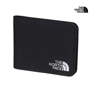 yP5{ 1623F59܂ŁzV THE NORTH FACE UEm[XEtFCX Vg J[h bg SHUTTLE CARD WALLET z J[hP[X NM82339 Y fB[X