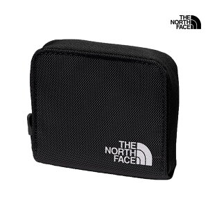 V THE NORTH FACE UEm[XEtFCX Vg bg SHUTTLE WALLET z RCP[X NM82340 Y fB[X